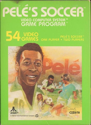 Illustration for article titled Greatest of All-Time? These Cover Stars Belong, Too